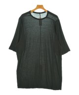 Rick Owens Tシャツ・カットソー