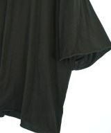Rick Owens（リックオウエンス）Tシャツ・カットソー 黒 サイズ:ONE メンズ/2200648885016