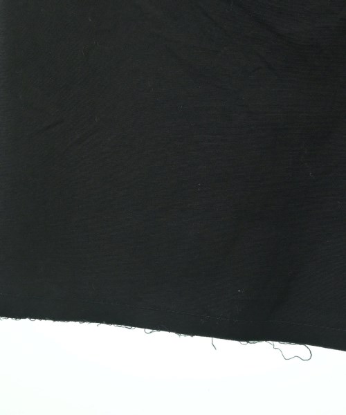 Rick Owens（リックオウエンス）その他 黒 サイズ:29(S位) メンズ/2200649166053