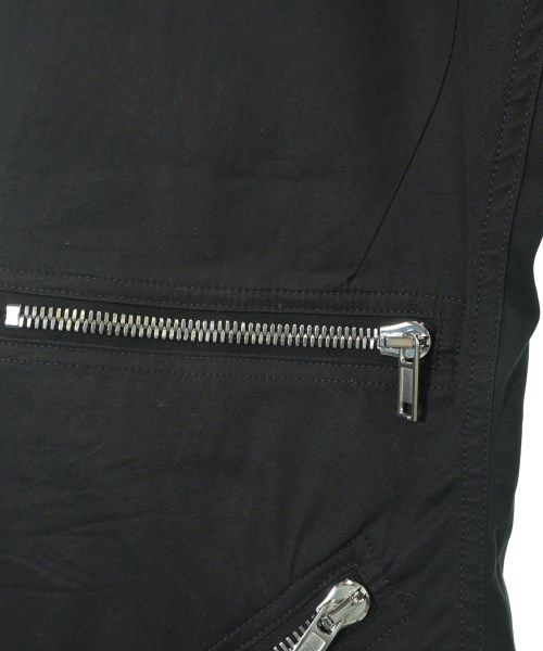 Rick Owens（リックオウエンス）その他 黒 サイズ:29(S位) メンズ/2200649166053