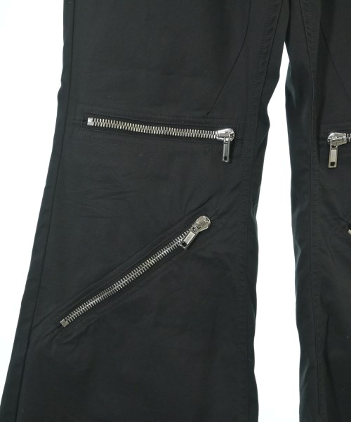 Rick Owens（リックオウエンス）その他 黒 サイズ:29(S位) メンズ/2200649166053