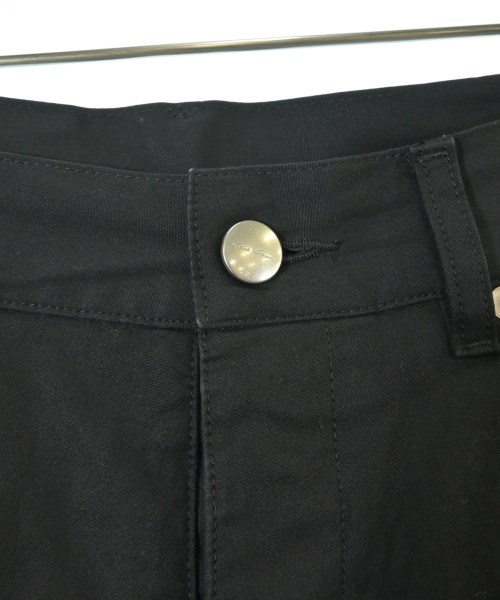 Rick Owens（リックオウエンス）その他 黒 サイズ:29(S位) メンズ/2200649166053