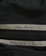 Rick Owens（リックオウエンス）その他 黒 サイズ:29(S位) メンズ/2200649166053