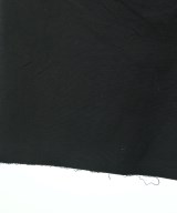 Rick Owens（リックオウエンス）その他 黒 サイズ:29(S位) メンズ/2200649166053