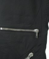 Rick Owens（リックオウエンス）その他 黒 サイズ:29(S位) メンズ/2200649166053