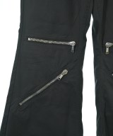 Rick Owens（リックオウエンス）その他 黒 サイズ:29(S位) メンズ/2200649166053