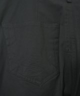 Rick Owens（リックオウエンス）その他 黒 サイズ:29(S位) メンズ/2200649166053