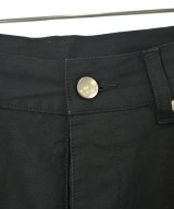 Rick Owens（リックオウエンス）その他 黒 サイズ:29(S位) メンズ/2200649166053