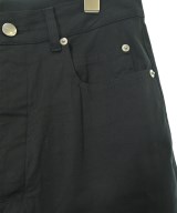 Rick Owens（リックオウエンス）その他 黒 サイズ:29(S位) メンズ/2200649166053