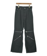 Rick Owens パンツ（その他）