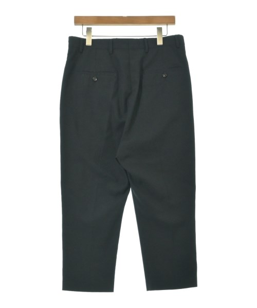 Rick Owens（リックオウエンス）その他 黒 サイズ:48(L位) メンズ/2200649166060