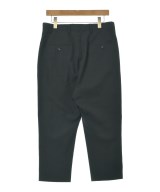 Rick Owens（リックオウエンス）その他 黒 サイズ:48(L位) メンズ/2200649166060