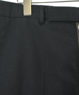 Rick Owens（リックオウエンス）その他 黒 サイズ:48(L位) メンズ/2200649166060