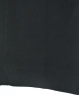 Rick Owens（リックオウエンス）その他 黒 サイズ:48(L位) メンズ/2200649166060