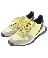 Rick Owens スニーカー