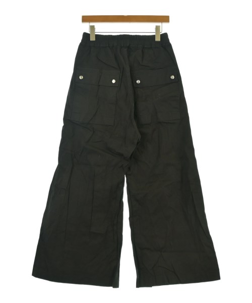 Rick Owens（リックオウエンス）その他 黒 サイズ:48(L位) メンズ/2200649440016