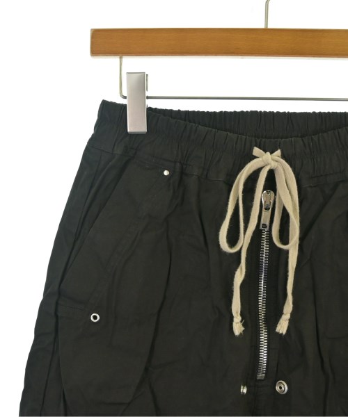 Rick Owens（リックオウエンス）その他 黒 サイズ:48(L位) メンズ/2200649440016