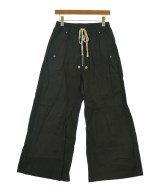 Rick Owens（リックオウエンス）その他 黒 サイズ:48(L位) メンズ/2200649440016