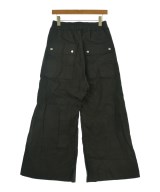 Rick Owens（リックオウエンス）その他 黒 サイズ:48(L位) メンズ/2200649440016