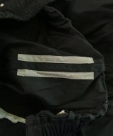 Rick Owens（リックオウエンス）その他 黒 サイズ:48(L位) メンズ/2200649440016