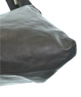 Rick Owens（リックオウエンス）ショルダーバッグ 黒 サイズ:- メンズ/2200649440085