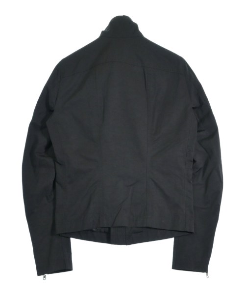Rick Owens（リックオウエンス）その他 黒 サイズ:50(L位) メンズ/2200649528059