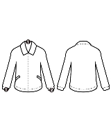 Rick Owens（リックオウエンス）その他 黒 サイズ:50(L位) メンズ/2200649528059