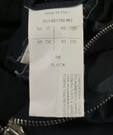 Rick Owens（リックオウエンス）その他 黒 サイズ:50(L位) メンズ/2200649528059