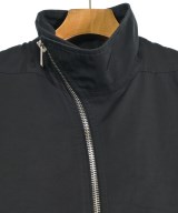 Rick Owens（リックオウエンス）その他 黒 サイズ:50(L位) メンズ/2200649528059