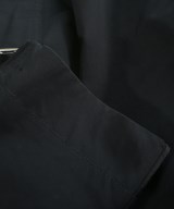 Rick Owens（リックオウエンス）その他 黒 サイズ:50(L位) メンズ/2200649528059