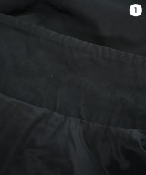 Rick Owens（リックオウエンス）その他 黒 サイズ:50(L位) メンズ/2200649528059