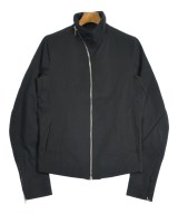 Rick Owens ブルゾン（その他）