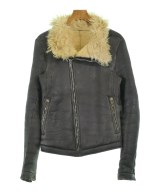 Rick Owens（リックオウエンス）その他 グレー サイズ:46(M位) メンズ/2200649841011