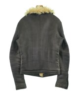 Rick Owens（リックオウエンス）その他 グレー サイズ:46(M位) メンズ/2200649841011