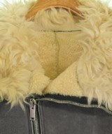 Rick Owens（リックオウエンス）その他 グレー サイズ:46(M位) メンズ/2200649841011