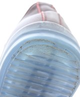 Rick Owens（リックオウエンス）スニーカー 赤 サイズ:EU37(23.5cm位) レディース/2200649910014