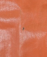 Rick Owens（リックオウエンス）ワンピース オレンジ サイズ:40(M位) レディース/2200649348022