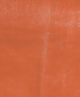 Rick Owens（リックオウエンス）ワンピース オレンジ サイズ:40(M位) レディース/2200649348022