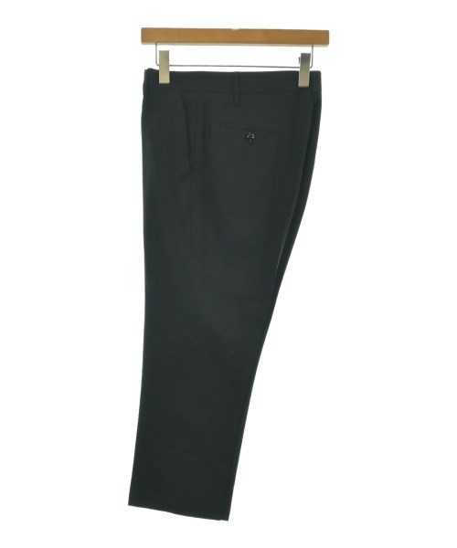 Rick Owens（リックオウエンス）その他 黒 サイズ:42(XS位) メンズ/2200651000024