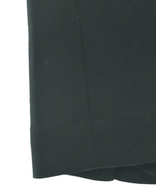 Rick Owens（リックオウエンス）その他 黒 サイズ:42(XS位) メンズ/2200651000024