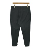 Rick Owens（リックオウエンス）その他 黒 サイズ:42(XS位) メンズ/2200651000024