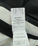 Rick Owens（リックオウエンス）その他 黒 サイズ:42(XS位) メンズ/2200651000024