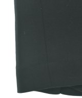 Rick Owens（リックオウエンス）その他 黒 サイズ:42(XS位) メンズ/2200651000024