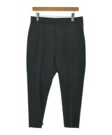 Rick Owens パンツ（その他）