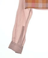 Rick Owens（リックオウエンス）カジュアルシャツ ピンク サイズ:40(M位) レディース/2200651365017