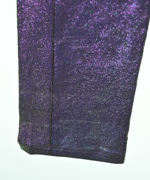 Rick Owens（リックオウエンス）その他 ピンク サイズ:38(S位) レディース/2200651958103