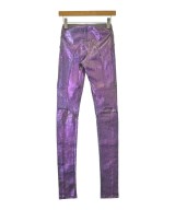 Rick Owens（リックオウエンス）その他 ピンク サイズ:38(S位) レディース/2200651958103