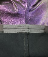 Rick Owens（リックオウエンス）その他 ピンク サイズ:38(S位) レディース/2200651958103