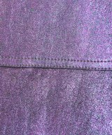 Rick Owens（リックオウエンス）その他 ピンク サイズ:38(S位) レディース/2200651958103