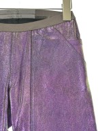 Rick Owens（リックオウエンス）その他 ピンク サイズ:38(S位) レディース/2200651958103